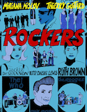 Rockers